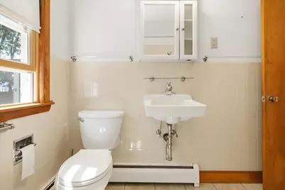 25 Abby Road, Windham, ME 04062 - Photo 22