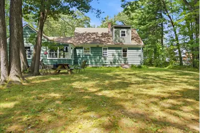 25 Abby Road, Windham, ME 04062 - Photo 58