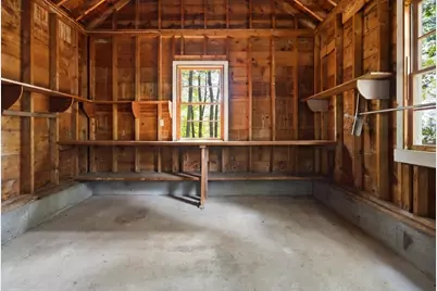 25 Abby Road, Windham, ME 04062 - Photo 52