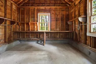 25 Abby Rd, Windham, ME 04062 - Photo 52
