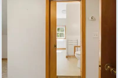 25 Abby Road, Windham, ME 04062 - Photo 18
