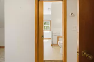 25 Abby Rd, Windham, ME 04062 - Photo 18
