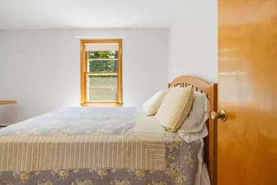 25 Abby Road, Windham, ME 04062 - Photo 30