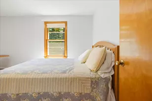25 Abby Rd, Windham, ME 04062 - Photo 30