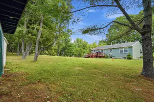 114 Merrill Rd, Eddington, ME 04428 - Photo 24
