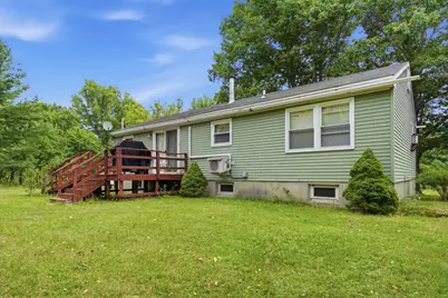 114 Merrill Road, Eddington, ME 04428 - Photo 30
