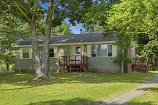 114 Merrill Rd, Eddington, ME 04428 - Photo 1