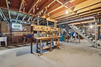 114 Merrill Road, Eddington, ME 04428 - Photo 12