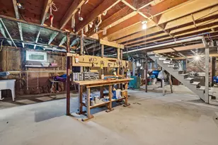114 Merrill Rd, Eddington, ME 04428 - Photo 12