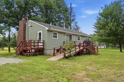 114 Merrill Road, Eddington, ME 04428 - Photo 28