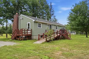 114 Merrill Rd, Eddington, ME 04428 - Photo 28