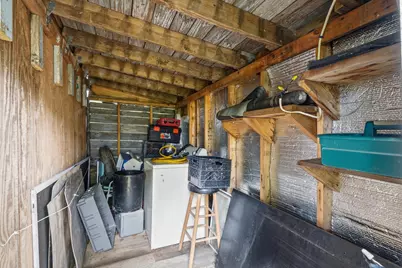 114 Merrill Road, Eddington, ME 04428 - Photo 18