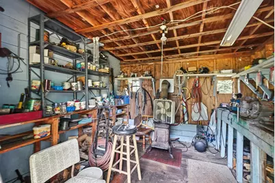 114 Merrill Road, Eddington, ME 04428 - Photo 16