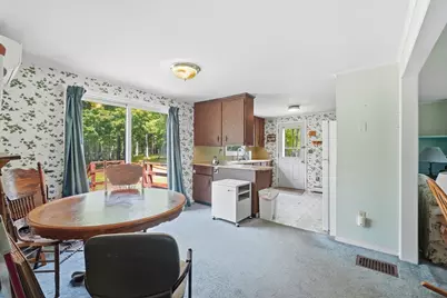 114 Merrill Road, Eddington, ME 04428 - Photo 4