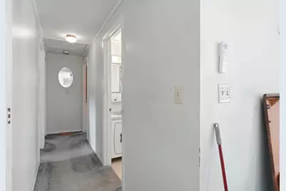 114 Merrill Road, Eddington, ME 04428 - Photo 6