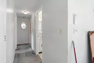 114 Merrill Rd, Eddington, ME 04428 - Photo 6