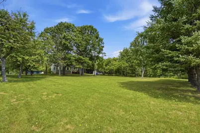 114 Merrill Road, Eddington, ME 04428 - Photo 22