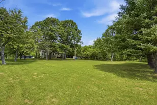 114 Merrill Rd, Eddington, ME 04428 - Photo 22