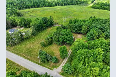 114 Merrill Road, Eddington, ME 04428 - Photo 34
