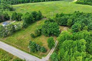 114 Merrill Rd, Eddington, ME 04428 - Photo 34