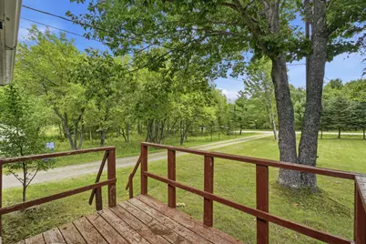 114 Merrill Road, Eddington, ME 04428 - Photo 26