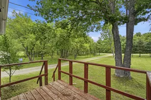 114 Merrill Rd, Eddington, ME 04428 - Photo 26