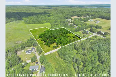 114 Merrill Road, Eddington, ME 04428 - Photo 32
