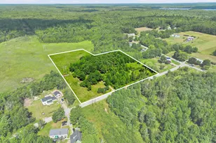 114 Merrill Rd, Eddington, ME 04428 - Photo 32