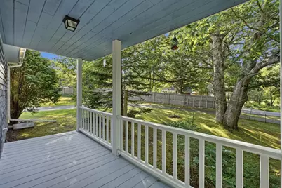 1058 S Mountain Valley Highway, Montville, ME 04941 - Photo 10