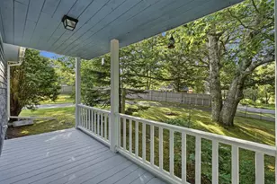 1058 S Mountain Vly Hwy, Montville, ME 04941 - Photo 10