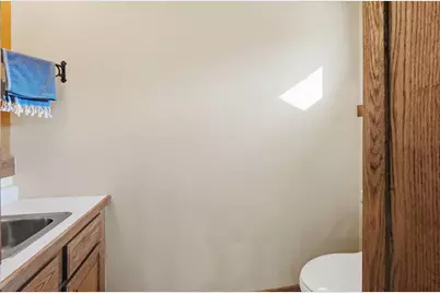 1058 S Mountain Valley Highway, Montville, ME 04941 - Photo 20