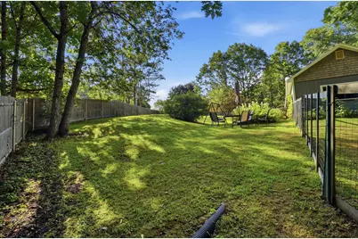 1058 S Mountain Valley Highway, Montville, ME 04941 - Photo 40
