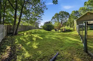 1058 S Mountain Vly Hwy, Montville, ME 04941 - Photo 40