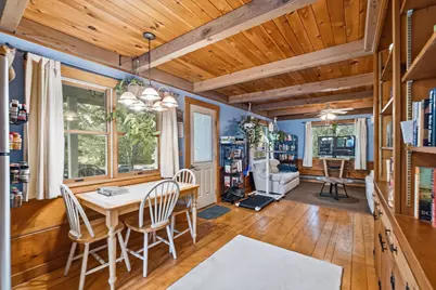 1058 S Mountain Valley Highway, Montville, ME 04941 - Photo 14