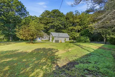 1058 S Mountain Valley Highway, Montville, ME 04941 - Photo 42