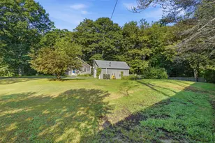 1058 S Mountain Vly Hwy, Montville, ME 04941 - Photo 42