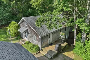 1058 S Mountain Vly Hwy, Montville, ME 04941 - Photo 8