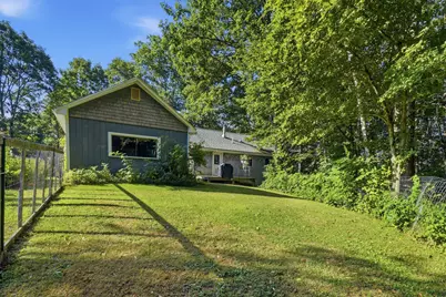1058 S Mountain Valley Highway, Montville, ME 04941 - Photo 38