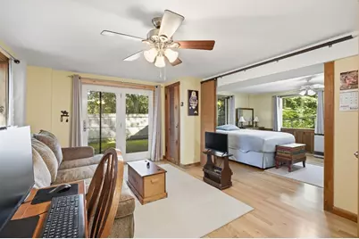 1058 S Mountain Valley Highway, Montville, ME 04941 - Photo 24