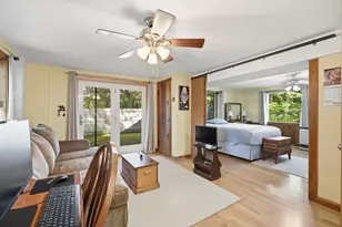 1058 S Mountain Vly Hwy, Montville, ME 04941 - Photo 24