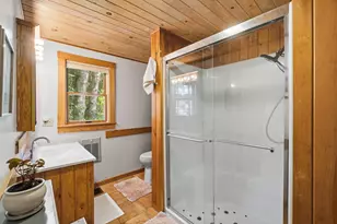 1058 S Mountain Vly Hwy, Montville, ME 04941 - Photo 18