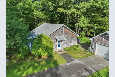 1058 S Mountain Valley Highway, Montville, ME 04941 - Photo 2