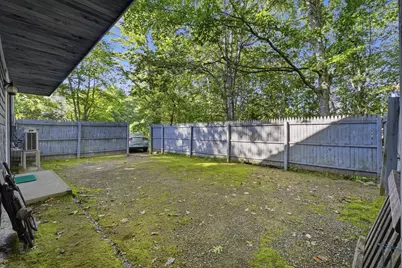 1058 S Mountain Valley Highway, Montville, ME 04941 - Photo 46