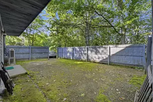 1058 S Mountain Vly Hwy, Montville, ME 04941 - Photo 46