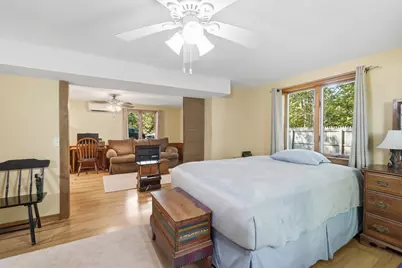 1058 S Mountain Valley Highway, Montville, ME 04941 - Photo 26