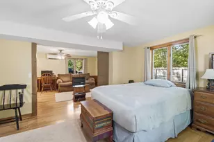 1058 S Mountain Vly Hwy, Montville, ME 04941 - Photo 26