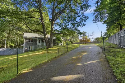 1058 S Mountain Valley Highway, Montville, ME 04941 - Photo 44
