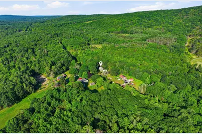 1058 S Mountain Valley Highway, Montville, ME 04941 - Photo 50