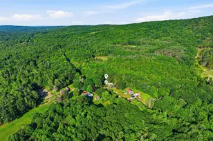 1058 S Mountain Vly Hwy, Montville, ME 04941 - Photo 50