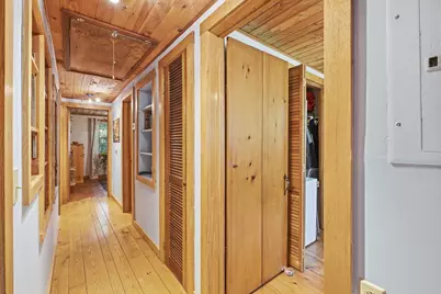 1058 S Mountain Valley Highway, Montville, ME 04941 - Photo 16